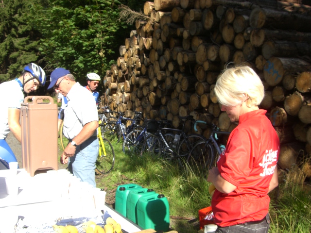Bad Lauterberg 2009 066